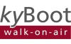 Kyboot