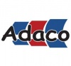 Adaco