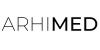 ArhiMED