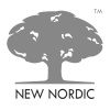 New Nordic