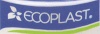 ЄCOPLAST