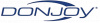 DONJOY