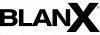 BlanX