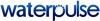 Waterpulse