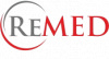ReMED