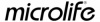 Microlife
