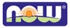 Now Foods (CША)