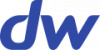 Diawin