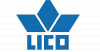 Lico