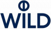 Dr.Wild & Co. AG
