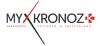 MyKronoz