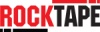 RockTape
