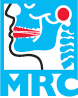 MYORESEARCH