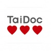 TaiDoc