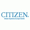 Citizen