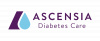 Ascensia