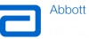 Abbot