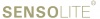 Sensolite