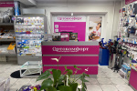 ул. Белорусская, 10/18 (м. Лукьяновская)