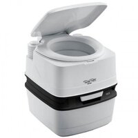 Биотуалет Porta Potti 165 Люкс (Thetford, Голландия) - купить в Киеве и ...