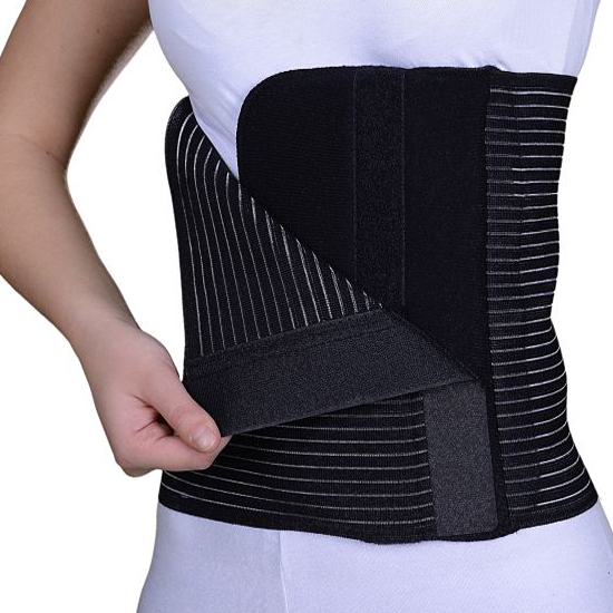 Оның әйеліне куннилингус беріп жатқан видеосы Қорқынышты фильмдердегі кеуделер