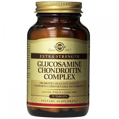 kondroitin komplex glükózaminnal ár