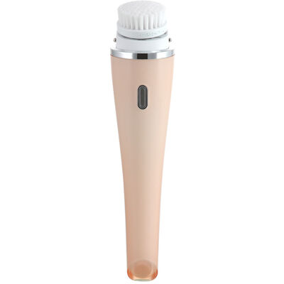 Прибор для очищения кожи лица SC-5275/10 VisaPure Essential Philips ...