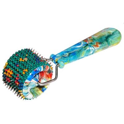 Аппликатор Ляпко Шанс 6,2 Ag - купить в Киеве и Украине | Цена, фото ...