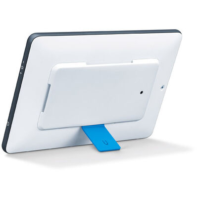 Лампа дневного света TL 55 Day Night Sleeplight Beurer - купить в Киеве ...