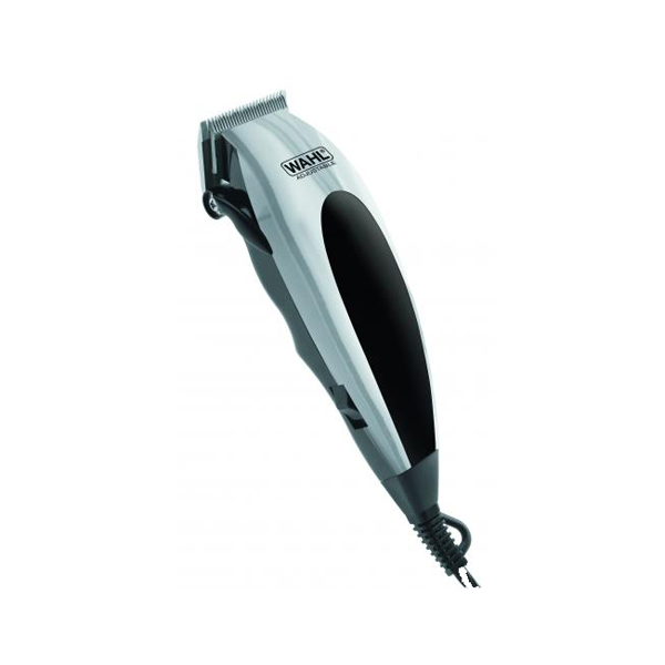 Машинка для стрижки HomePro 09243-2216 WHAL - купити в Києві і Україні ...