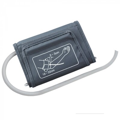 Манжета UA-CUFBOXCH (18-22) AND