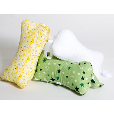 Валик ортопедичний