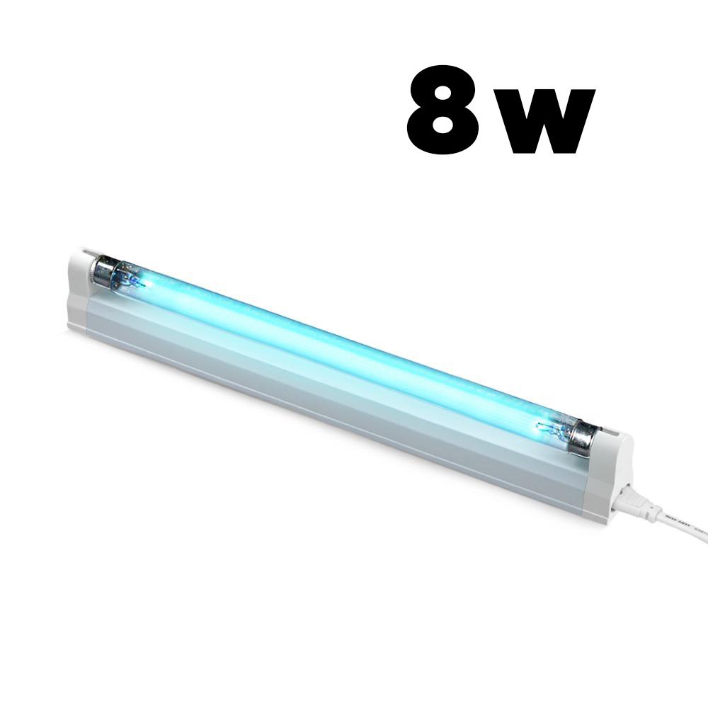 Кварцевая лампа 8w Lite - купить в Киеве и Украине | Цена, фото ...