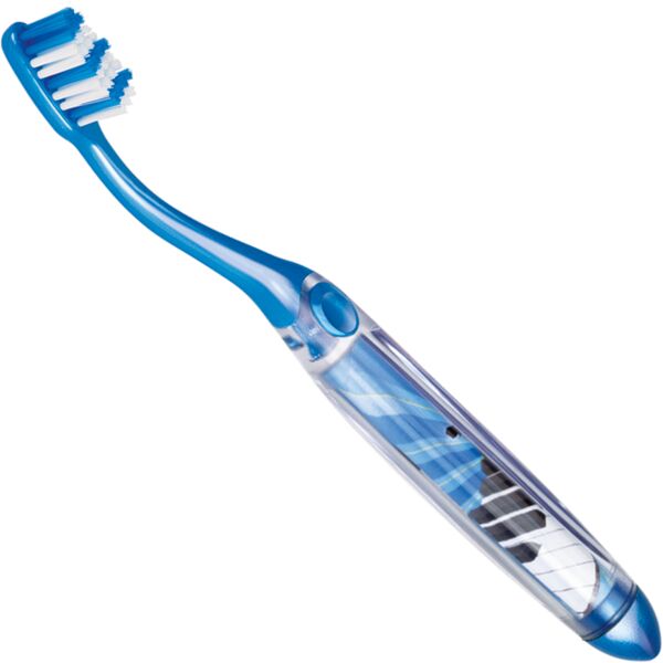 день детских изобретений. Push brush зубная щетка с пастой. зубная щетка дмитрия резникова. дмитрий резников изобрел зубную щетку для космонавтов. зубная щетка для космонавтов.