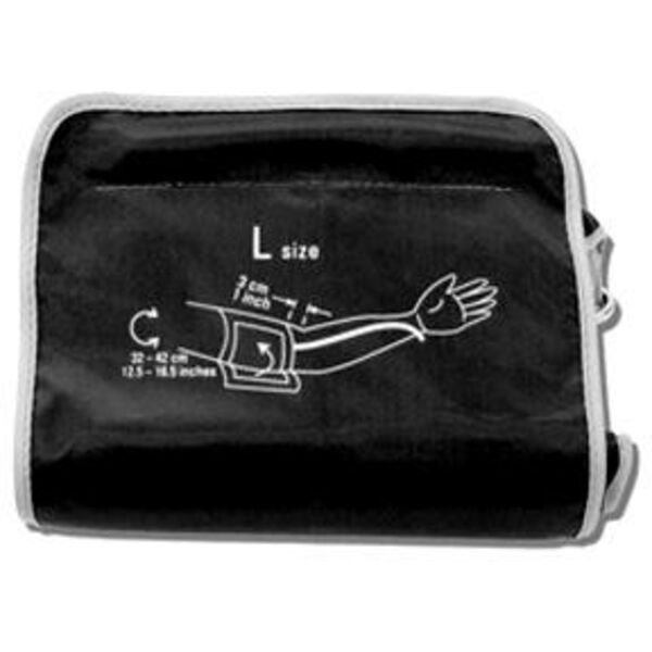 Манжета Для Тонометра Купить В Омске