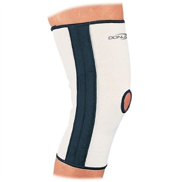 Наколенник Spiral Elastic Knee DJO - купить в Киеве и Украине | Цена ...