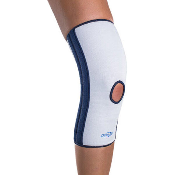 Наколенник Spiral Elastic Knee DJO - купить в Киеве и Украине | Цена ...