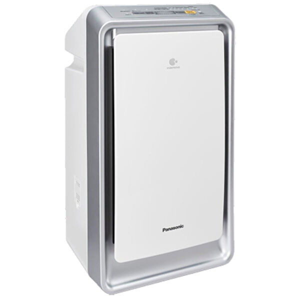 Климатический комплекс Panasonic F-VXL40R-S - купить в Киеве и Украине ...