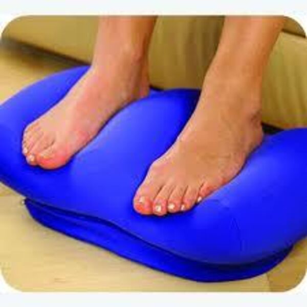 вибромассажер для ног. массажер для ног. массажер ems foot massager. массажер для ног anatomico at-123 shiatsu. массажер для ног anatomico at-122 mini.