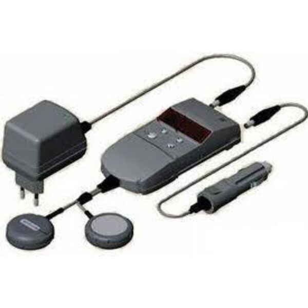 Аппарат ”Витафон Т” - купить в Киеве и Украине | Цена, фото ...