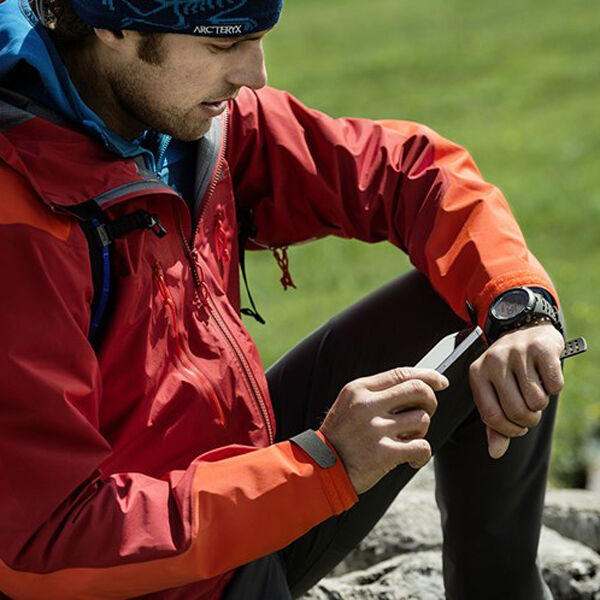 Часы AMBIT3 PEAK Suunto - купить в Киеве и Украине | Цена, фото ...