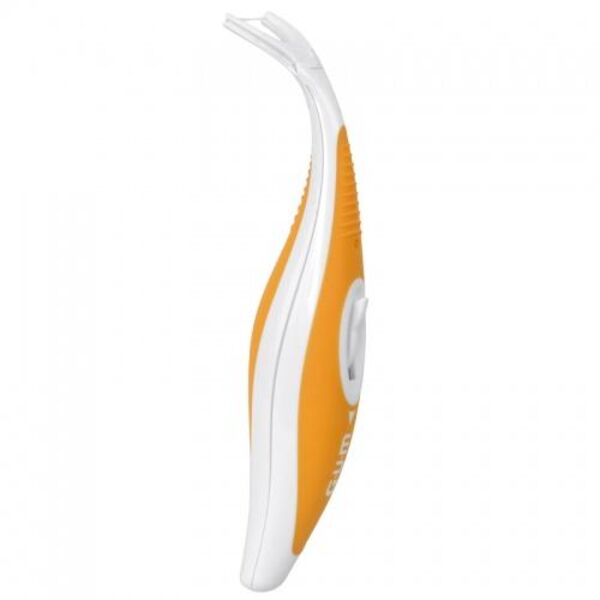 Зубная нитка GUM Flosbrush Automatic - купить в Киеве и Украине | Цена ...