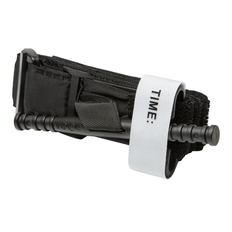 Жетекші ТДК