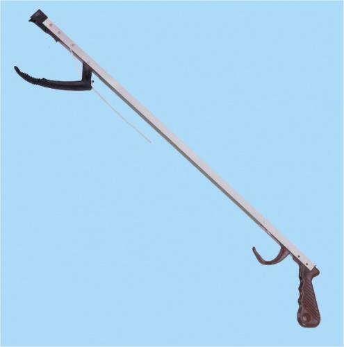 Удлинитель руки-манипулятор НА-4601 Sunrise Medical - купить в Киеве и ...