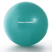 Гімнастичний м'яч ProForm 55 см