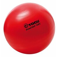 Фітбол (м'яч для фітнесу ) Togu " Powerball ABS " 65 см, арт.406652