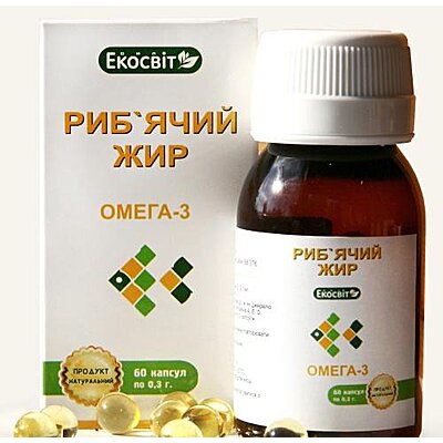 Жігіт видеосын жұлқылайды