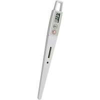 Термометр щуповой цифровой TFA 301040