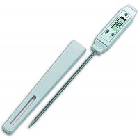 Термометр цифровий кишеньковий TFA 301018