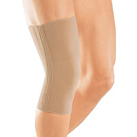 Бандаж на колено эластичный Medi elastic Knee Supports, арт.603 (Германия)